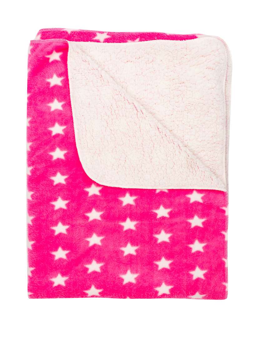 newborn baby swaddle blanket - 21370579 -  Standard Image - 2