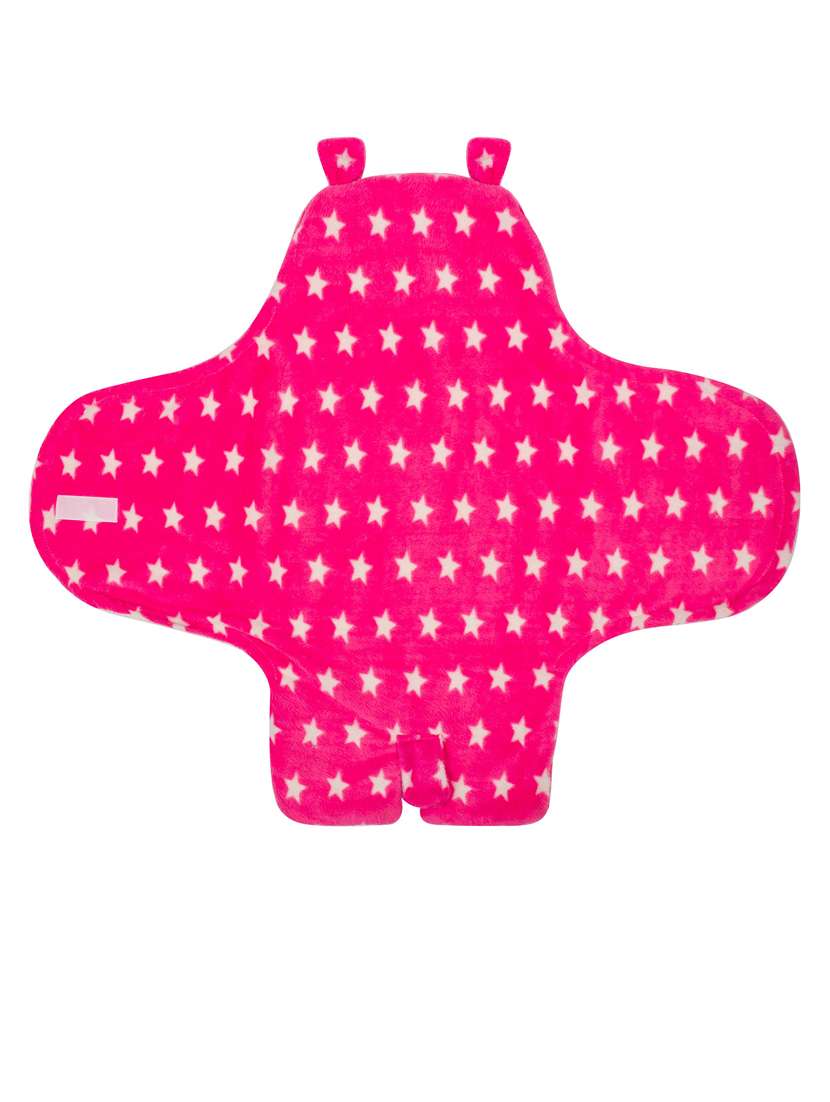 newborn baby swaddle blanket - 21370601 -  Standard Image - 2