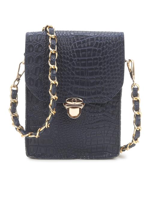 women leather sling bag - 21371418 -  Standard Image - 0