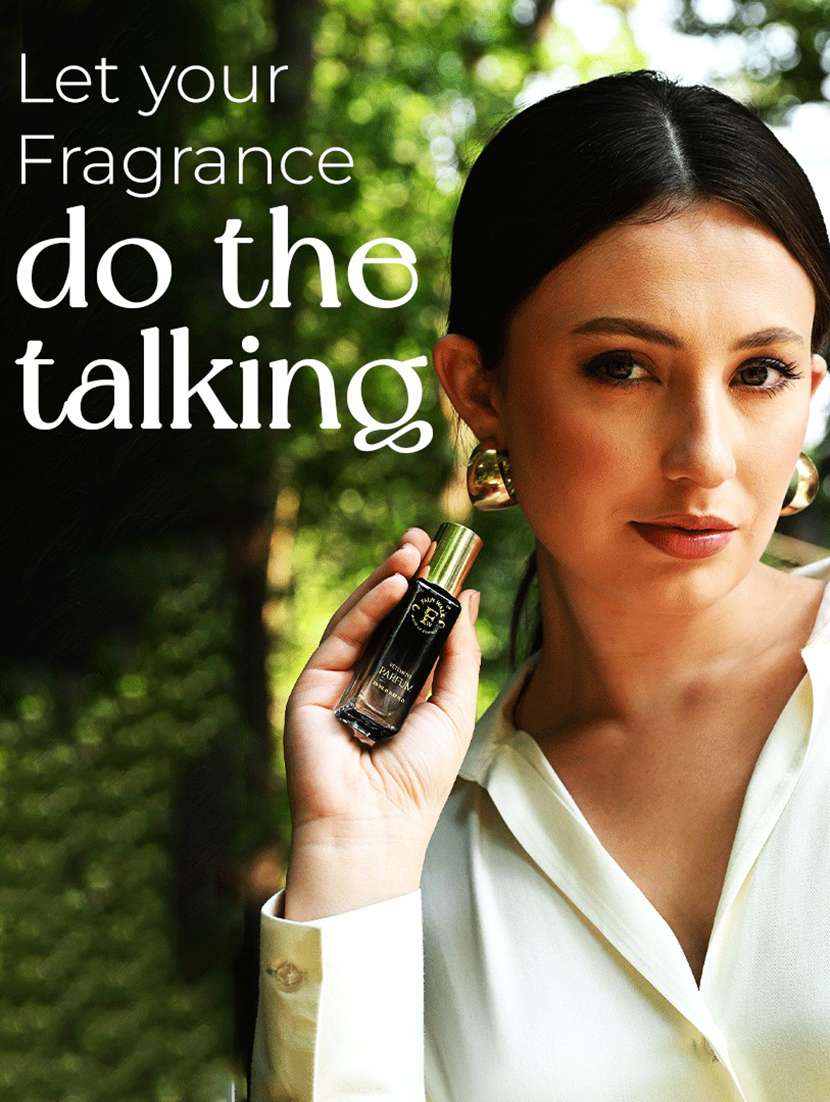 Passion Bomb By Faunwalk Perfumes 20ml Similar To Bombshell Long Lasting Women Perfume - 21371648 -  Standard Image - 2