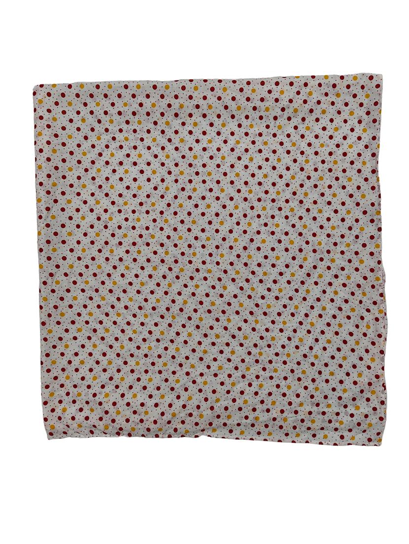 women pack of 2 printed scarves - 21374506 - Standard Image - 2
