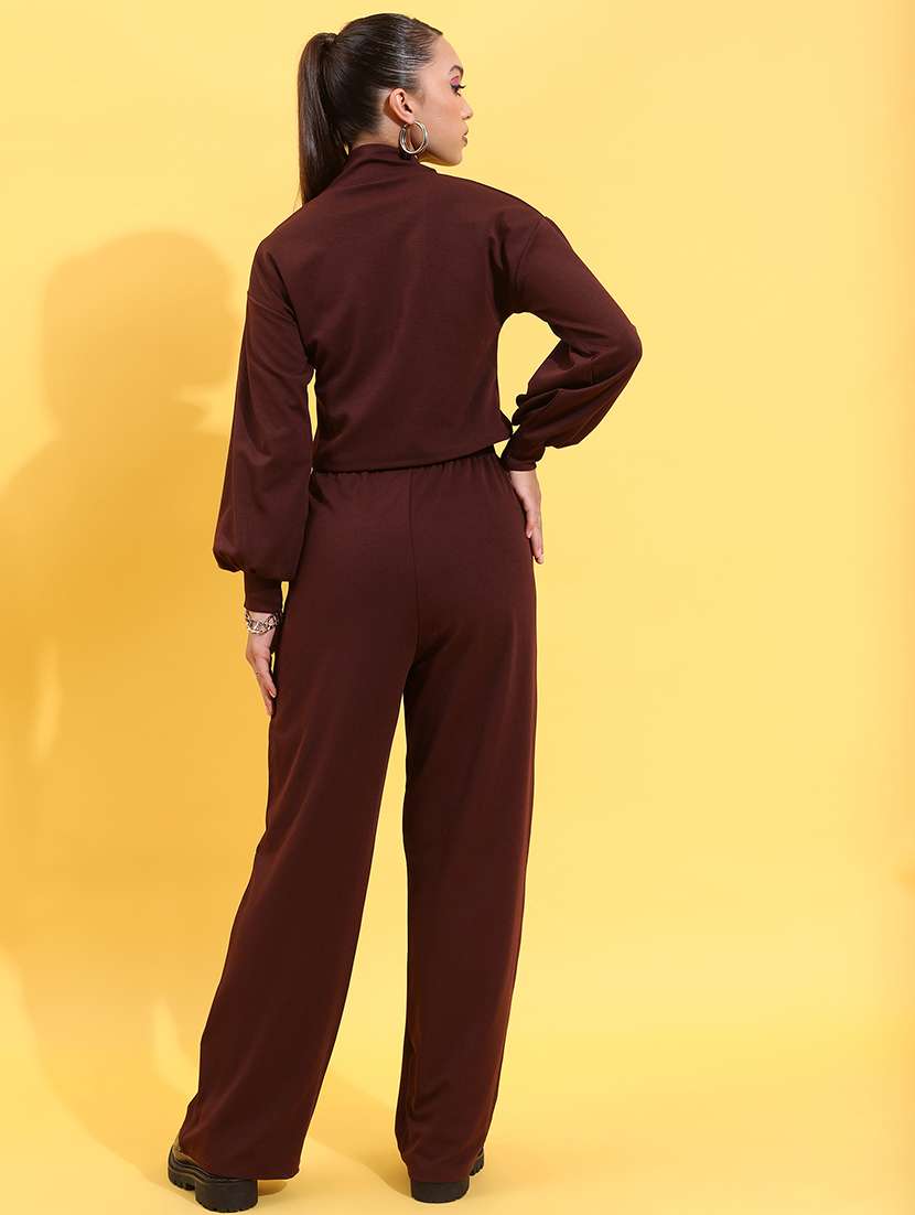 women solid ac - 21374928 -  Standard Image - 2