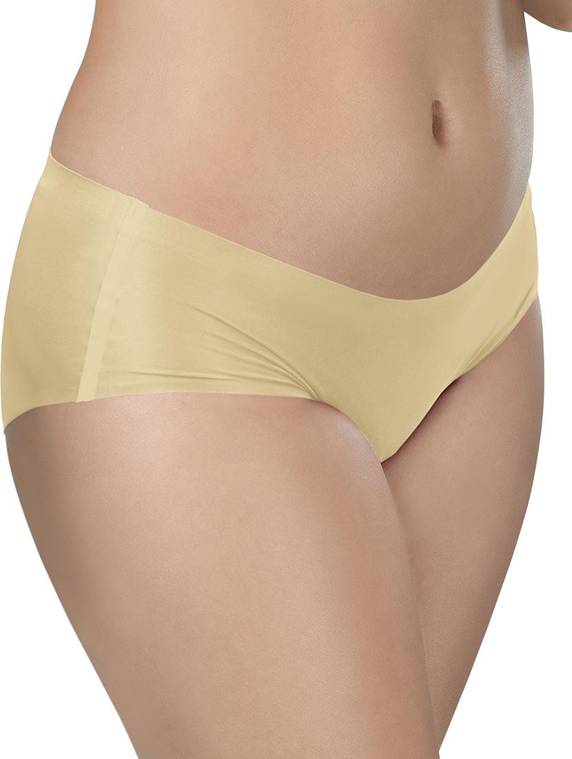 women solid hipster panty combo - 21387116 - Standard Image - 2