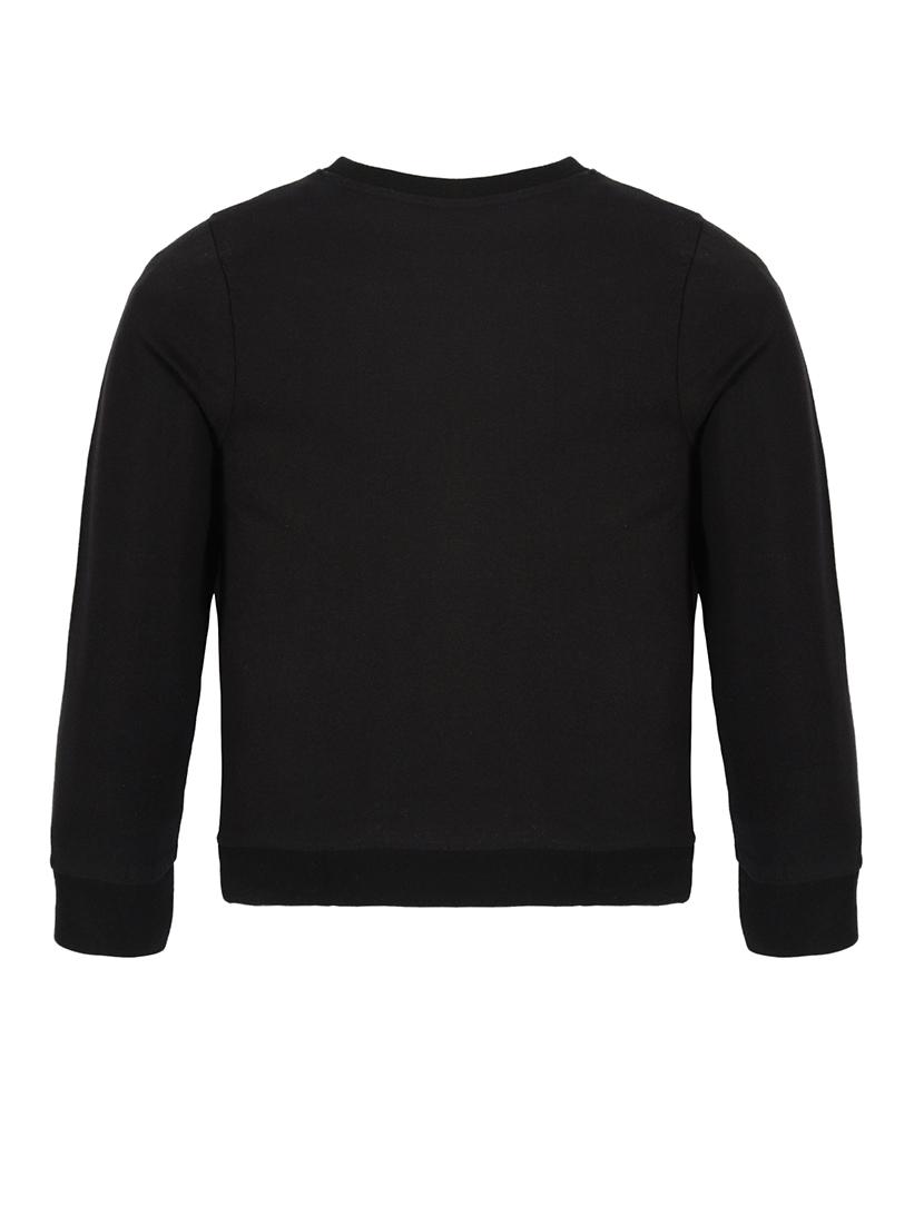 boys round neck graphic full length set - 21387237 - Standard Image - 2
