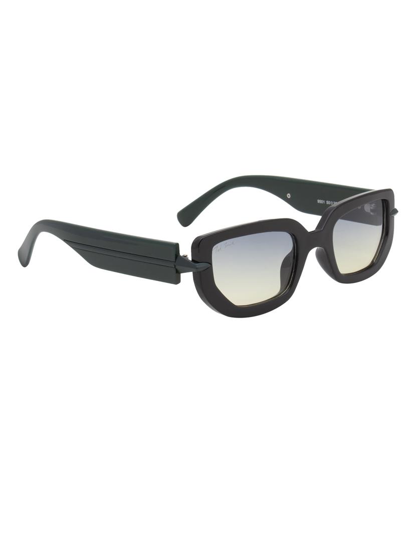 women uv-protected full-rim sunglasses - 21387276 - Standard Image - 2