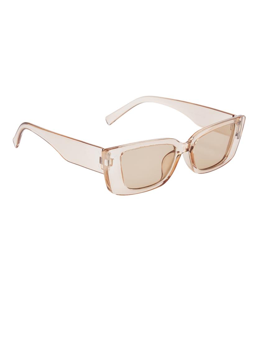 men uv-protected full-rim sunglasses - 21387339 - Standard Image - 2