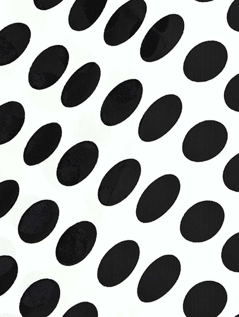 women casual wear georgette saree with blouse - 21412458 -  Standard Image - 2