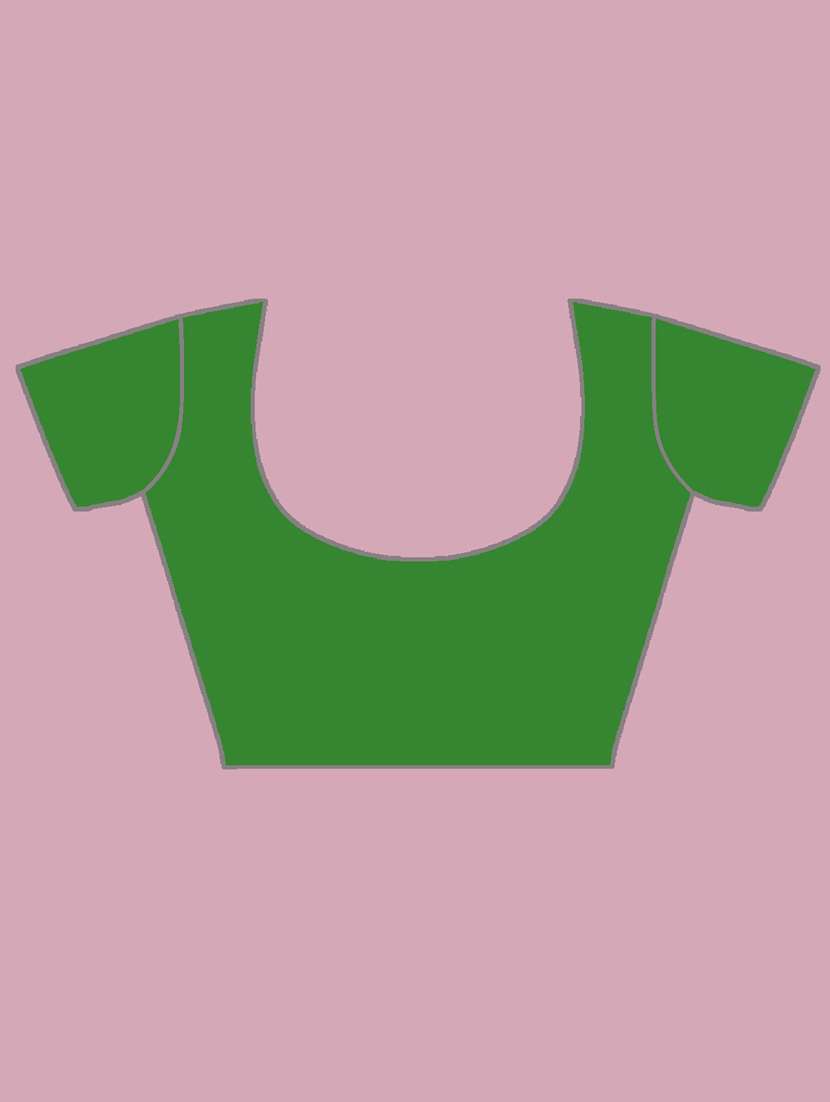 women casual wear georgette saree with blouse - 21412721 -  Standard Image - 2