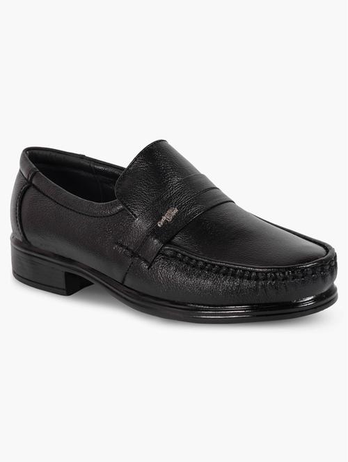 me solid casual slip on - 21452380 - Standard Image - 0
