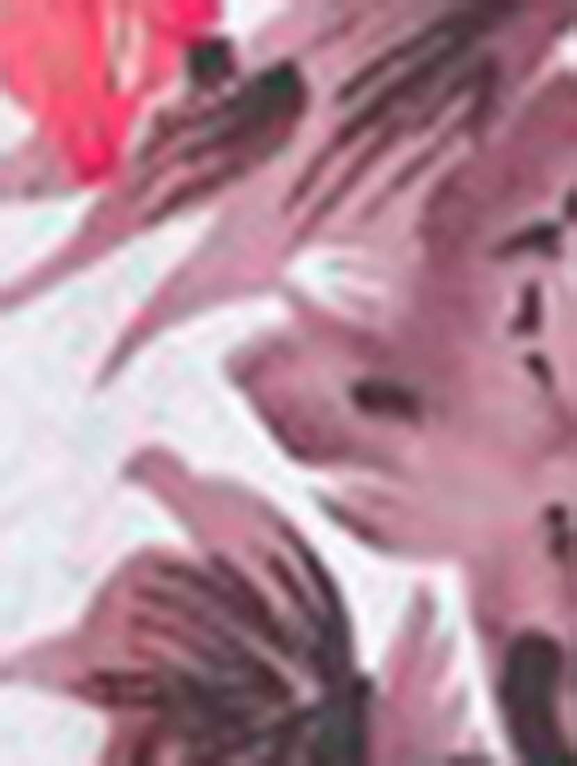 women printed casual wear saree with blouse - 21456385 -  Standard Image - 2