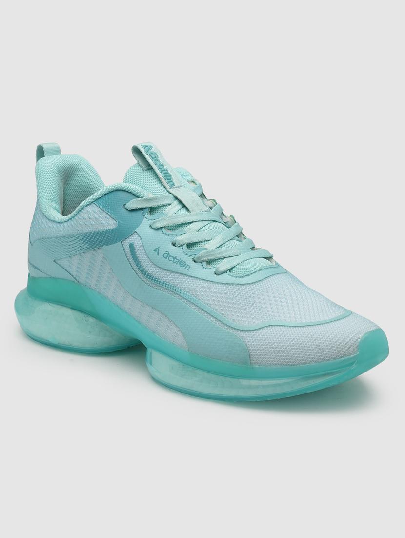 men lace up sport shoes - 21460659 - Standard Image - 2