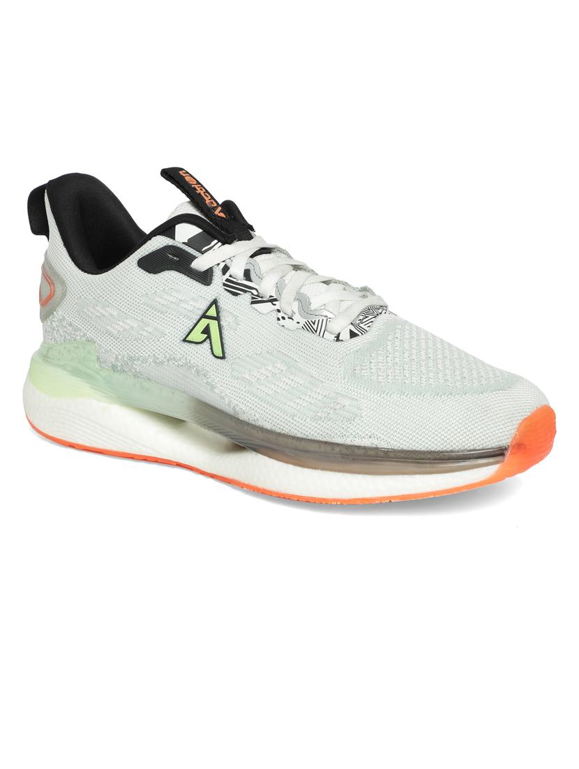 men lace up sport shoe - 21460796 - Standard Image - 2