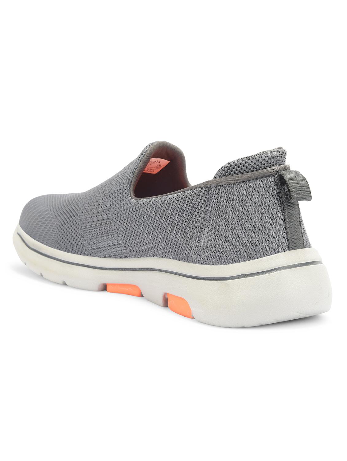 men slip on sports shoes - 21464279 - Standard Image - 2