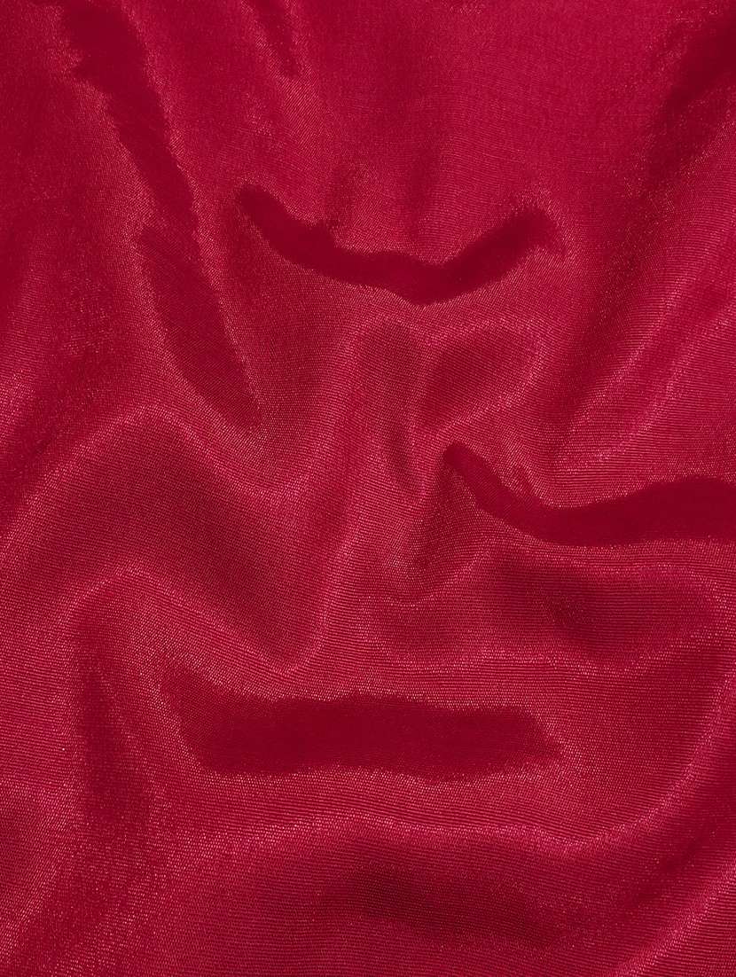 women embroidered unstitched suit set - 21467438 -  Standard Image - 2