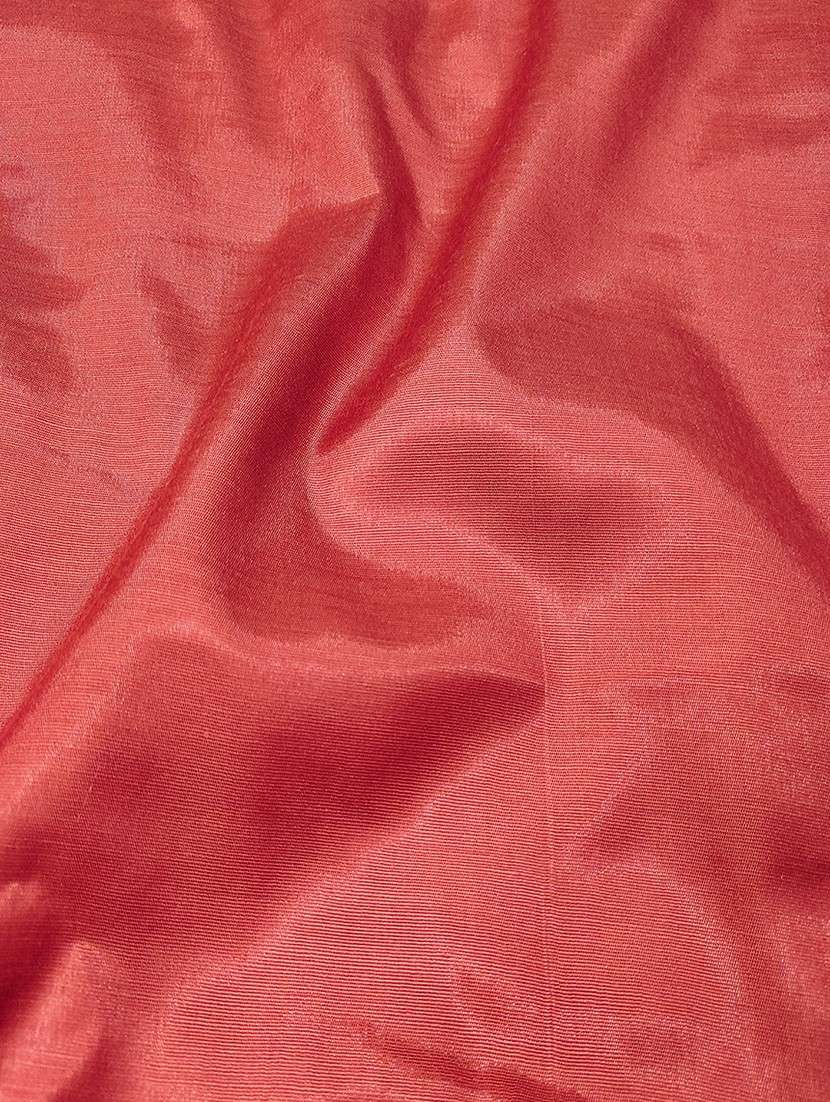 women embroidered unstitched suit set - 21467442 -  Standard Image - 2