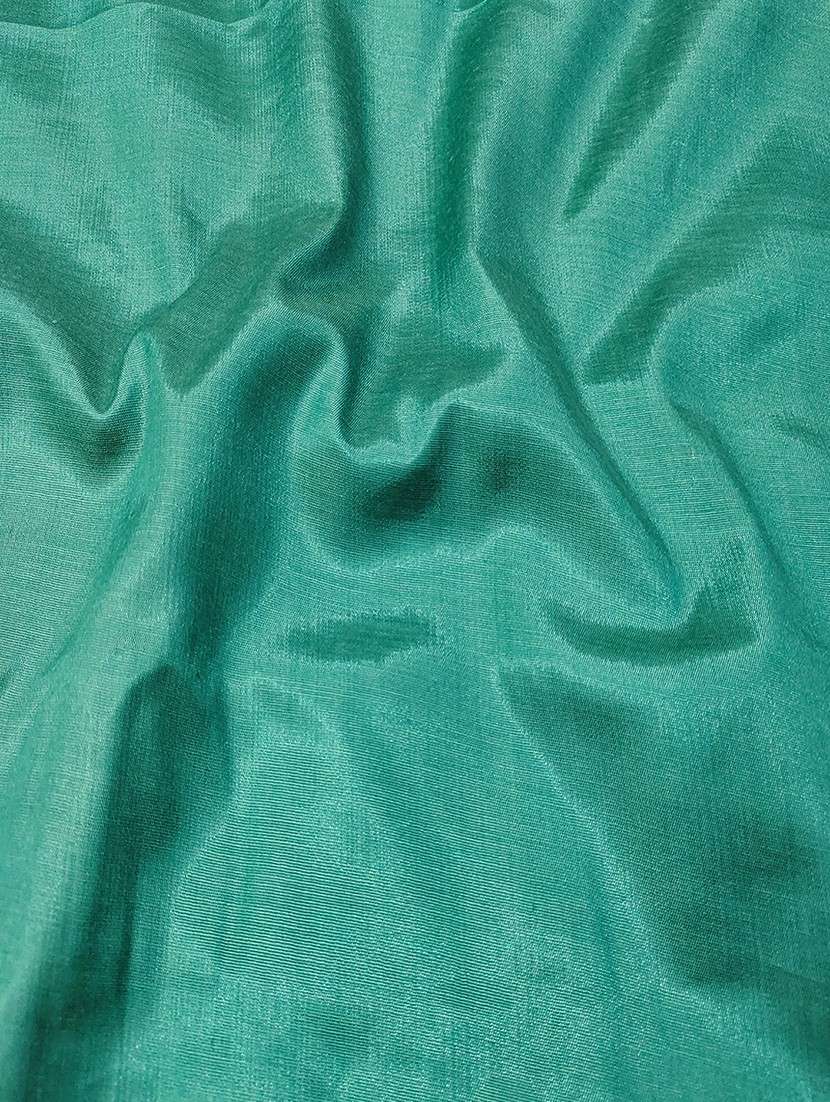 women embroidered unstitched suit set - 21467443 -  Standard Image - 2