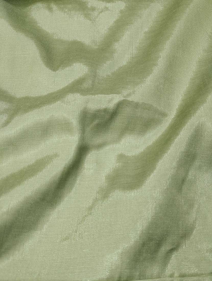 women embroidered unstitched suit set - 21467444 -  Standard Image - 2