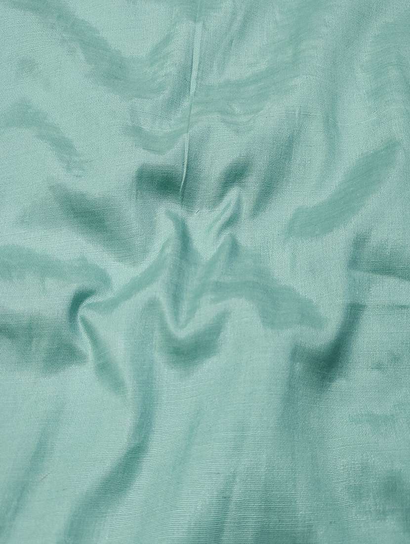 women embroidered unstitched suit set - 21467446 -  Standard Image - 2