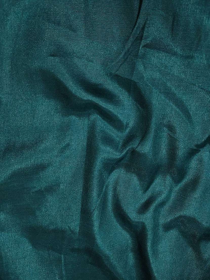 women embroidered unstitched suit set - 21467468 -  Standard Image - 2