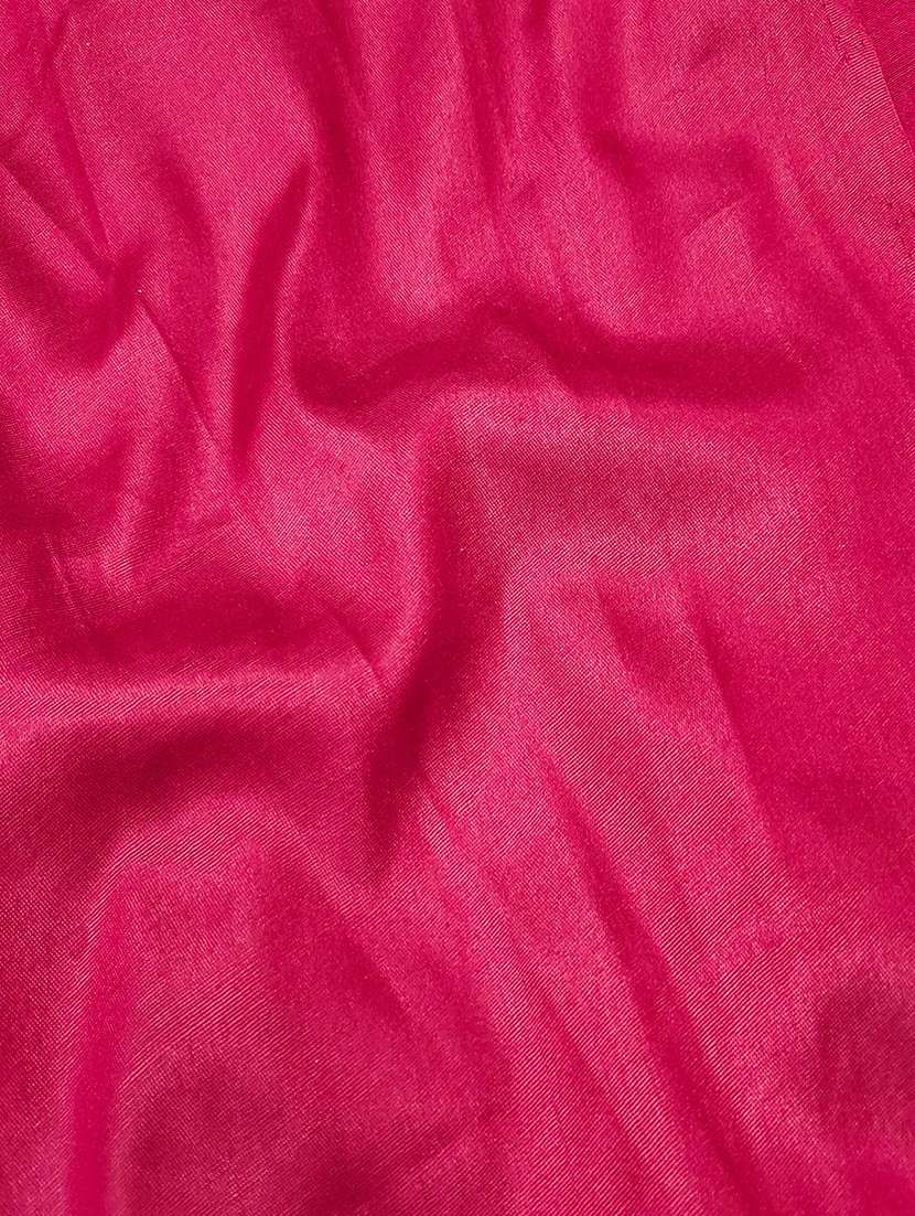 women embroidered unstitched suit set - 21467471 -  Standard Image - 2