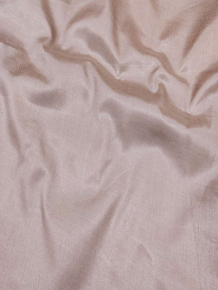 women embroidered unstitched suit set - 21467484 -  Standard Image - 2