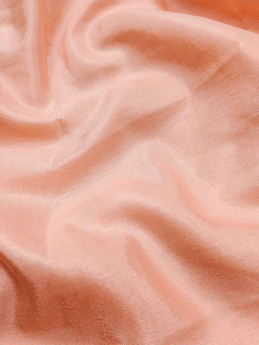 women embroidered unstitched suit set - 21467494 -  Standard Image - 2