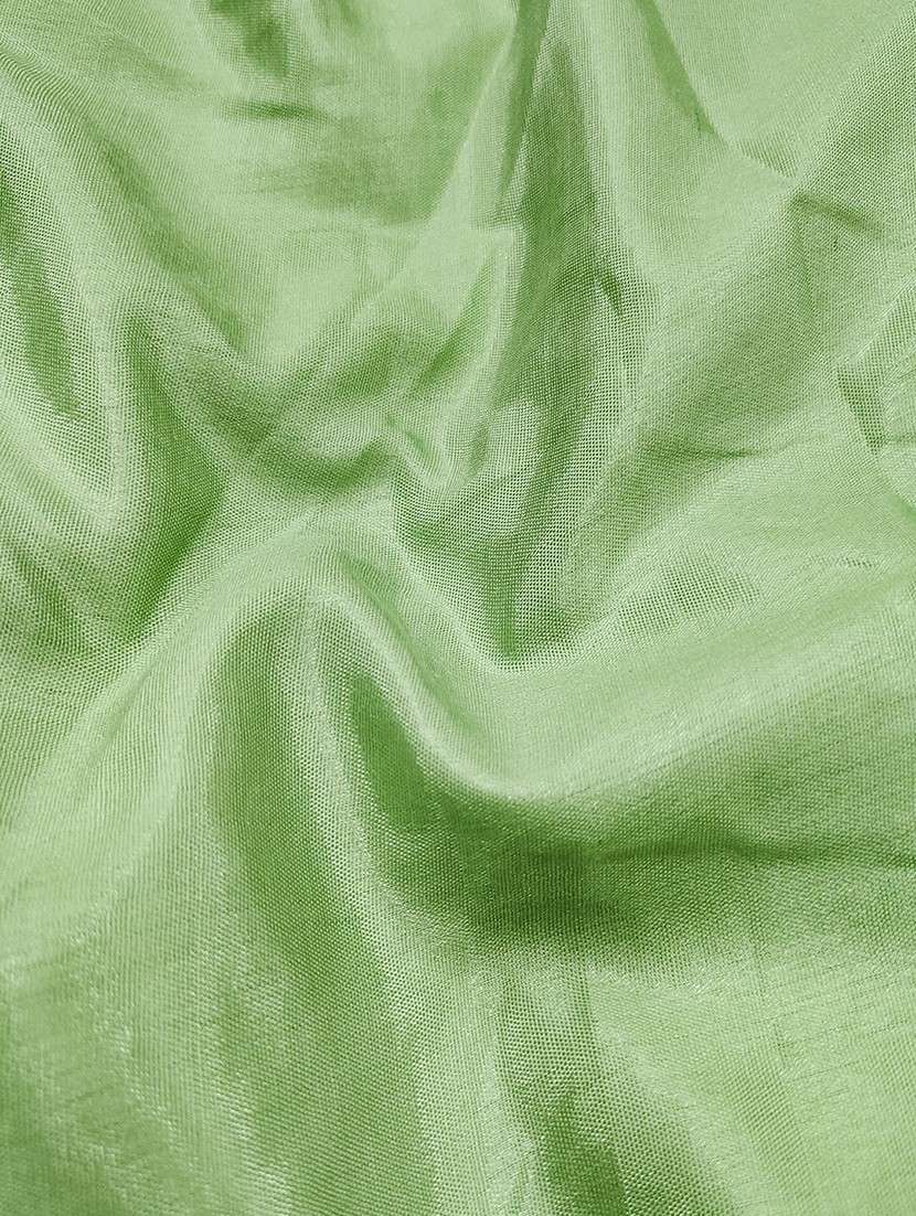 women embroidered unstitched suit set - 21467495 -  Standard Image - 2