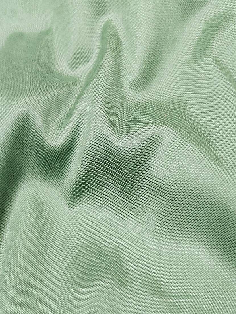 women embroidered unstitched suit set - 21467512 -  Standard Image - 2