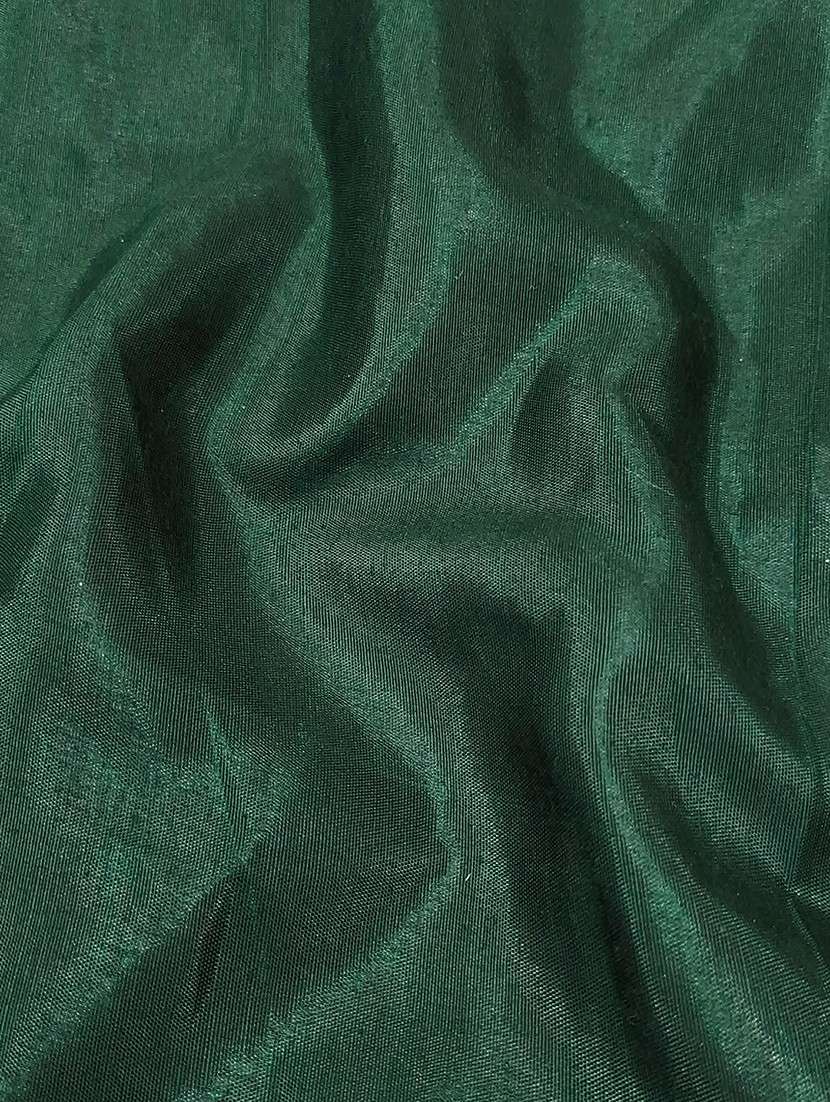 women embroidered unstitched suit set - 21467519 -  Standard Image - 2