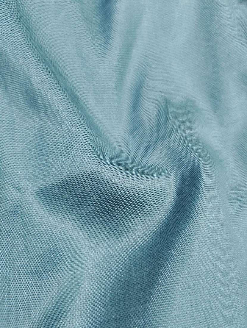 women zari work unstitched suit set - 21467549 -  Standard Image - 2