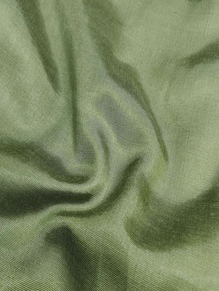 women zari work unstitched suit set - 21467550 -  Standard Image - 2