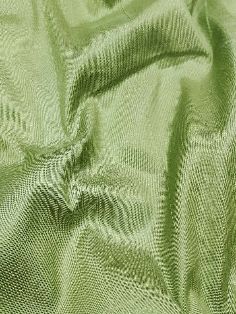 women embroidered unstitched suit set - 21467555 -  Standard Image - 2