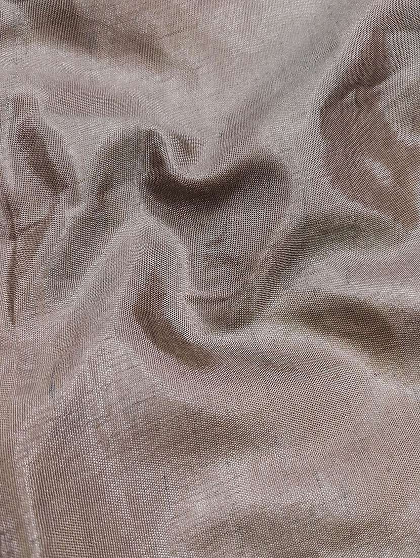 women embroidered unstitched suit set - 21467564 -  Standard Image - 2