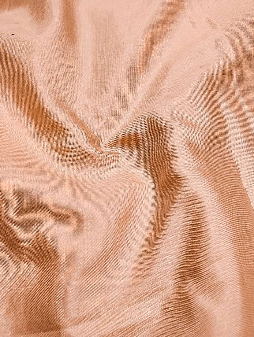 women embroidered unstitched suit set - 21467573 -  Standard Image - 2