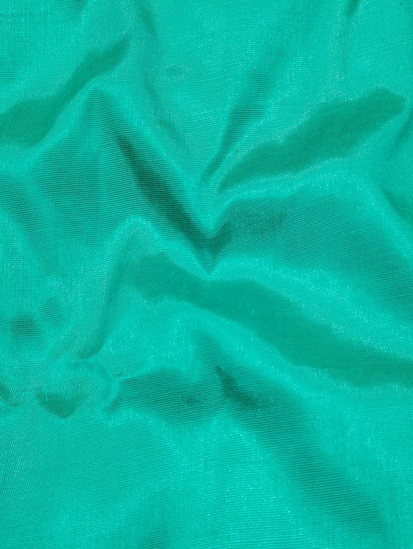 women embroidered unstitched suit set - 21467578 -  Standard Image - 2