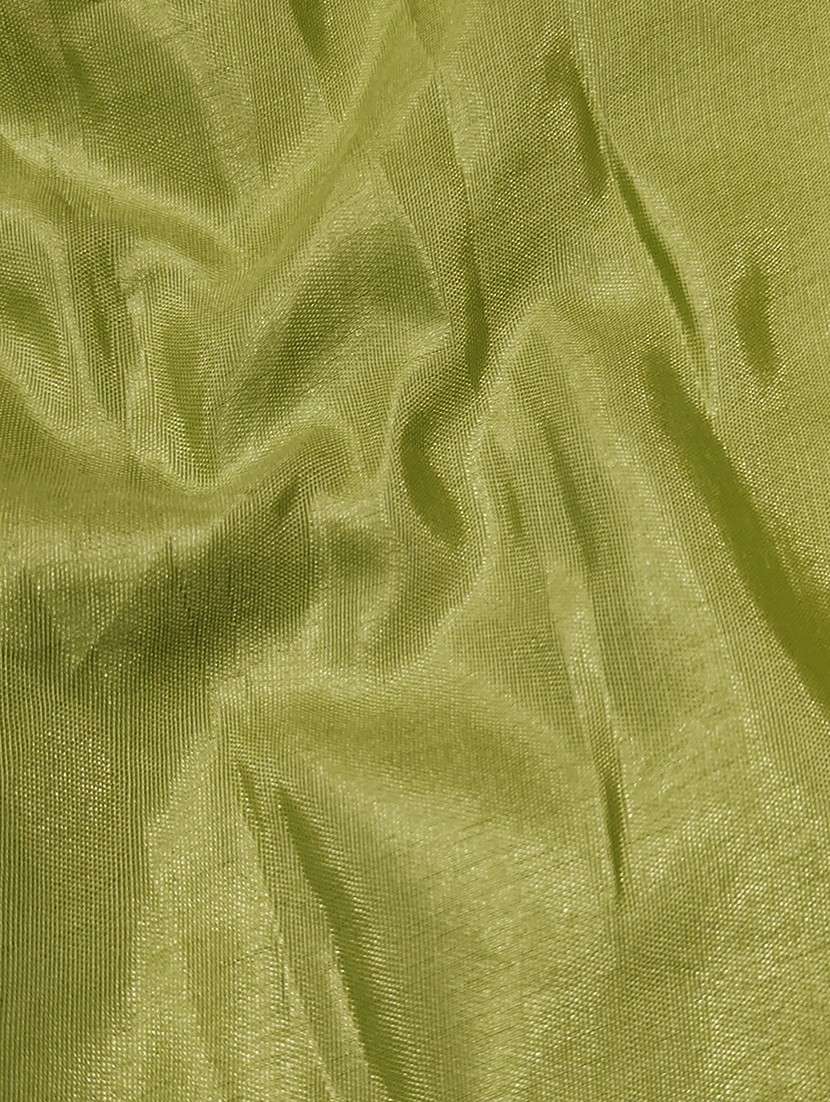 women embroidered unstitched suit set - 21467588 -  Standard Image - 2