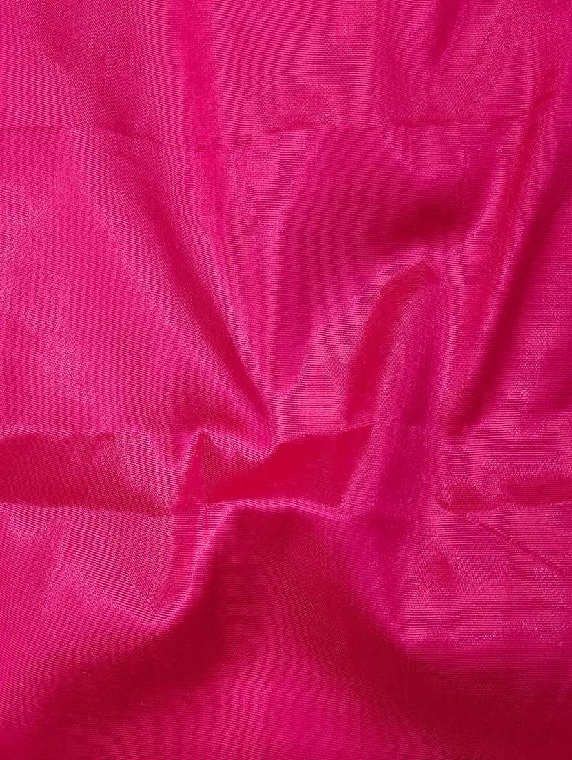 women embroidered unstitched suit set - 21467592 -  Standard Image - 2