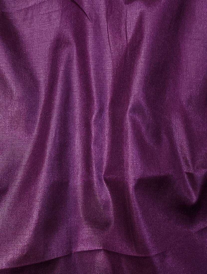 women embroidered unstitched suit set - 21467596 -  Standard Image - 2