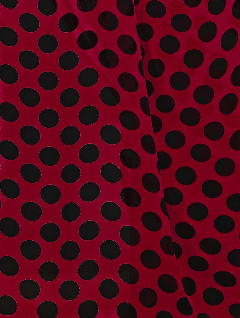 women casual wear georgette saree with blouse - 21480865 -  Standard Image - 2