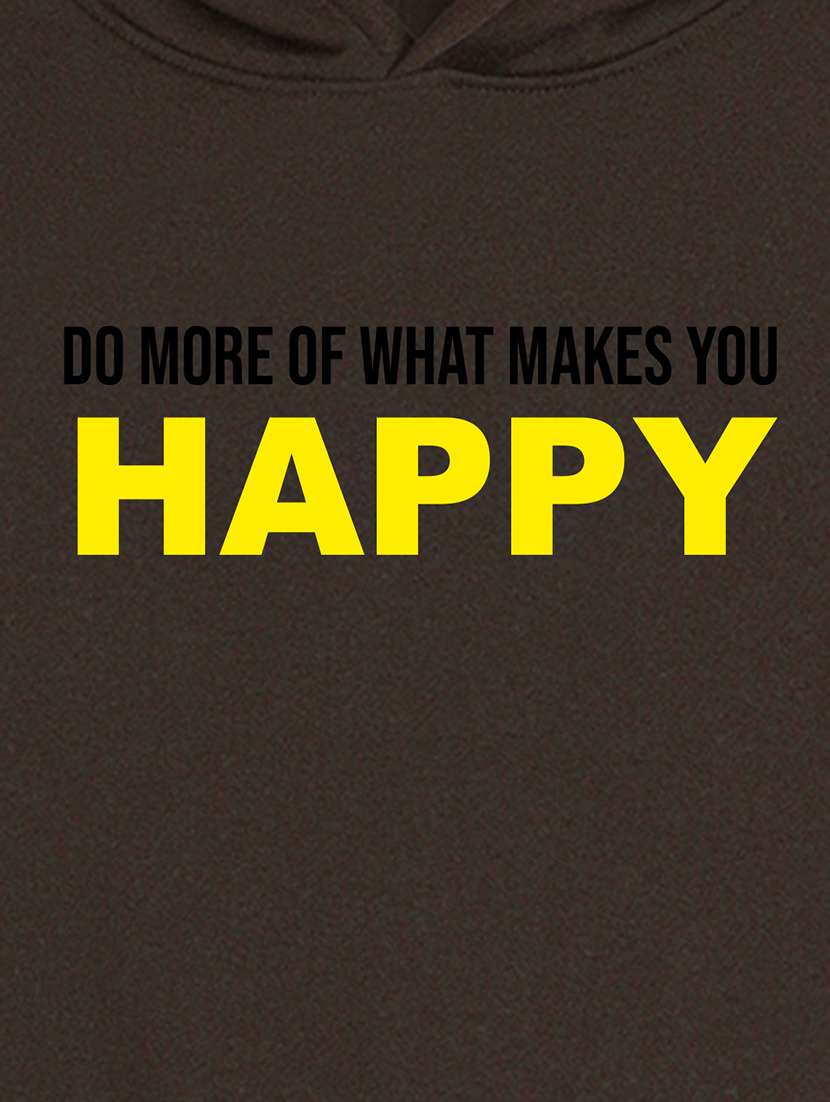 girls hooded neck long sleeves sweatshirts - 21482813 -  Standard Image - 2