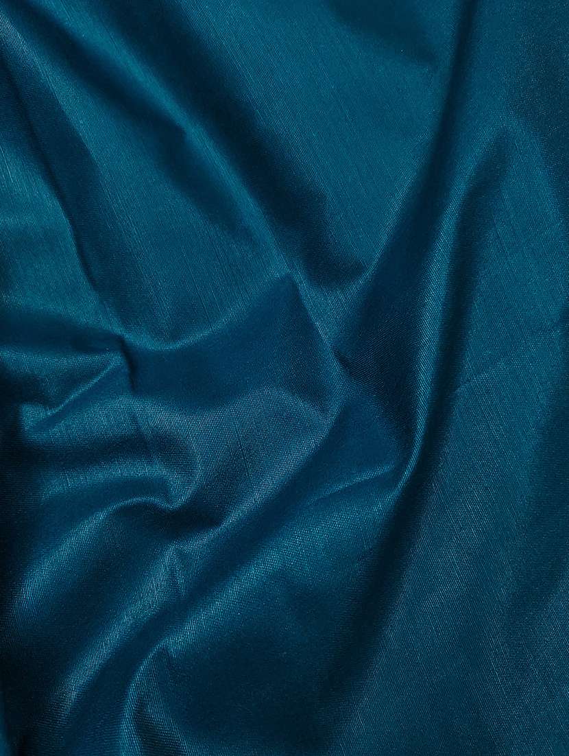 women printed unstitched suit set - 21482944 -  Standard Image - 2