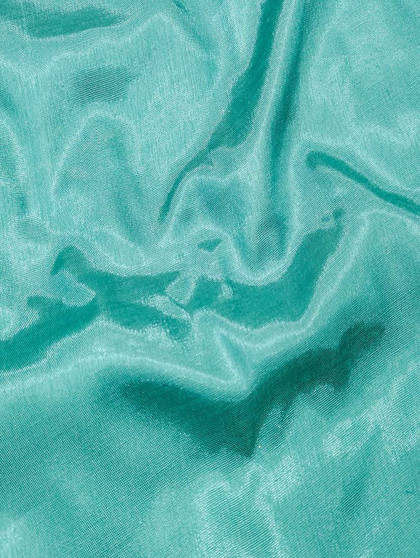 women embroidered unstitched suit set - 21482974 -  Standard Image - 2