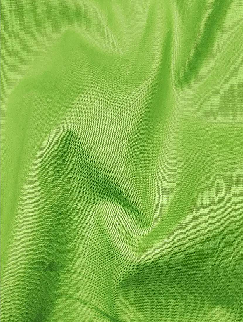 women embroidered unstitched suit set - 21482977 -  Standard Image - 2