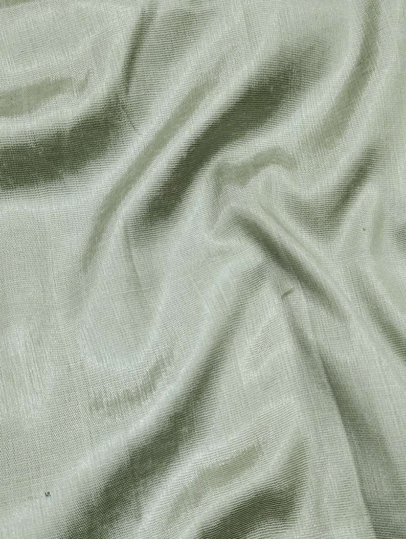 women embroidered unstitched suit set - 21482981 -  Standard Image - 2