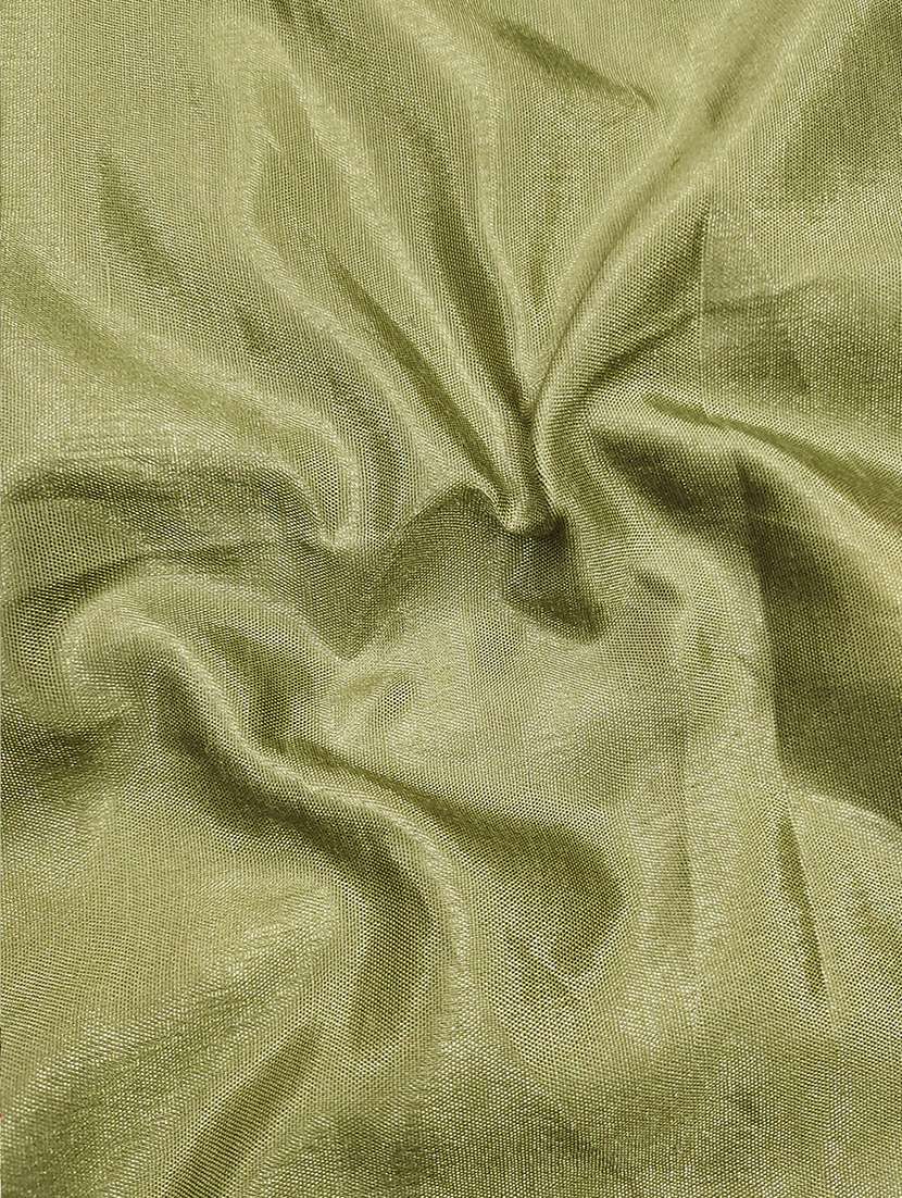 women embroidered unstitched suit set - 21482982 -  Standard Image - 2