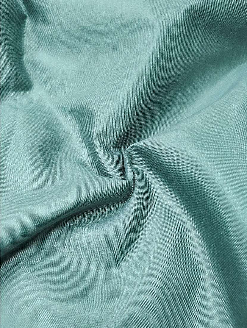 women embroidered unstitched suit set - 21482994 -  Standard Image - 2