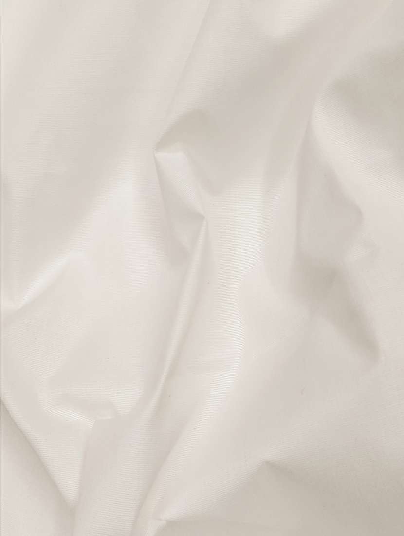 women embroidered unstitched suit set - 21482997 -  Standard Image - 2