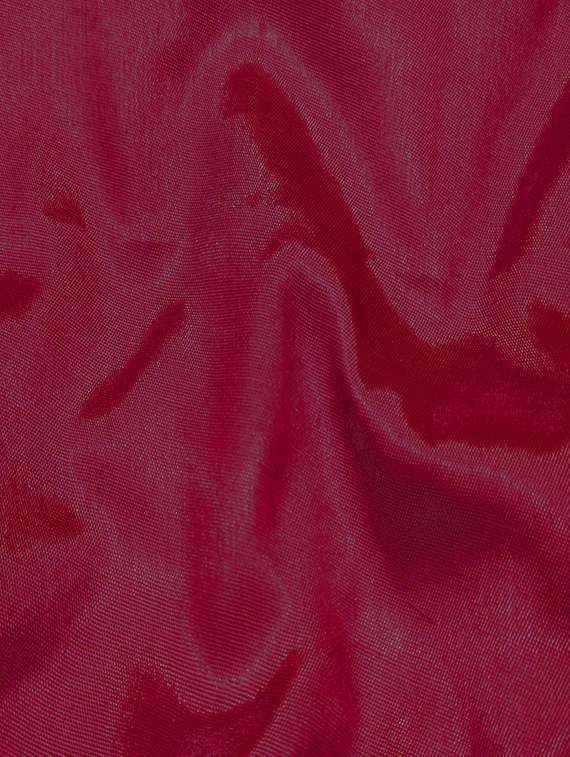 women self design unstitched suit set - 21483009 -  Standard Image - 2