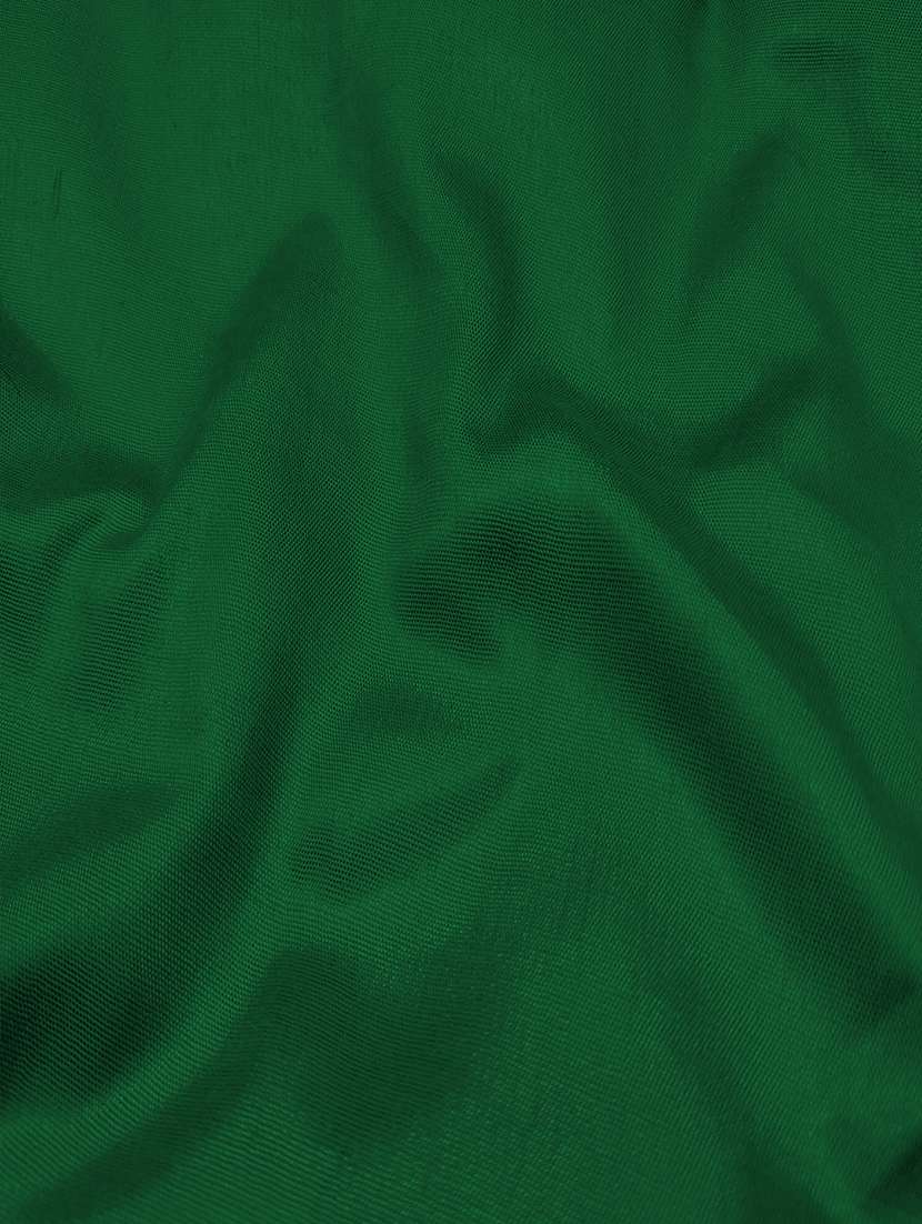 women self design unstitched suit set - 21483011 -  Standard Image - 2