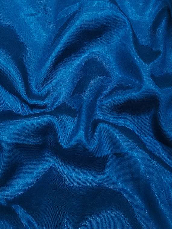 women embroidered unstitched suit set - 21483014 -  Standard Image - 2